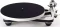 Rega Planar 10 Vorschaubild