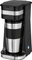 Clatronic KA 3733 Ein-Tassen-Kaffeemaschine Vorschaubild
