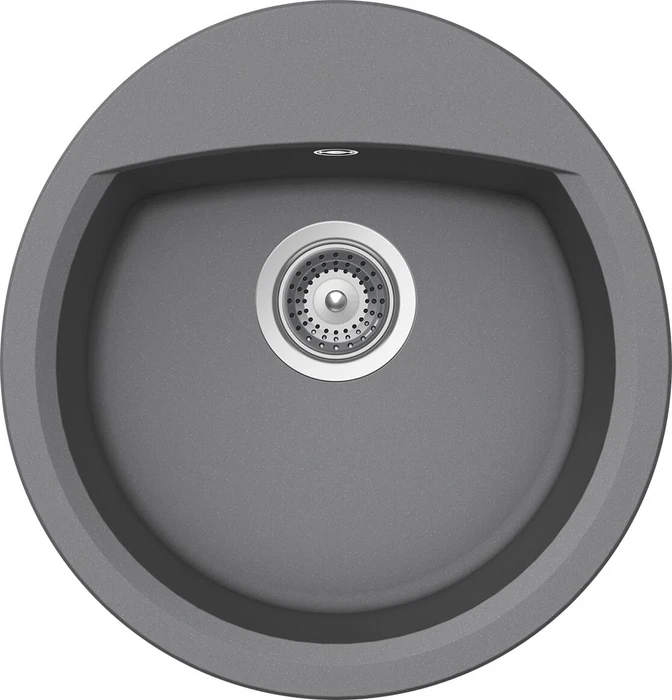 Schock Manhattan R