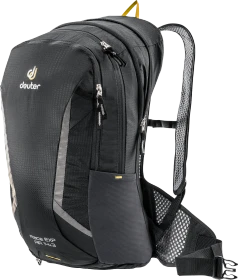 Deuter Race EXP Air 14+3 ab € 69,90 (2026) | Preisvergleich