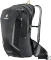 Deuter Race EXP Air 14+3 schwarz Vorschaubild