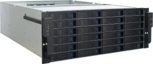 Inter-Tech 4U-4324L, 4HE