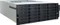 Inter-Tech 4U-4324L, 4HE Vorschaubild