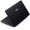 ASUS Eee PC matt 1215P-BLK033M, schwarz, Atom N550, 2GB RAM, 250GB HDD, DE Vorschaubild