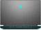 Dell Alienware m15 R5, Dark Side of the Moon, Ryzen 9 5900HX, 16GB RAM, 1TB SSD, GeForce RTX 3070, DE Vorschaubild