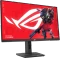 ASUS ROG Strix XG27ACS, 27" Vorschaubild