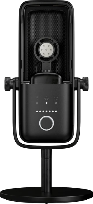 Elgato Wave:3 schwarz