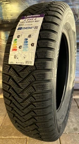 Laufenn I FIT LW31 185/65 R15 88T