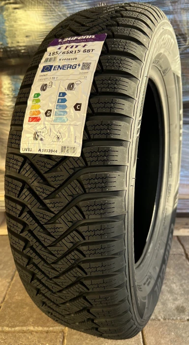 Laufenn I FIT LW31 185/65 R15 88T