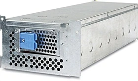 APC Replacement Battery Cartridge 105