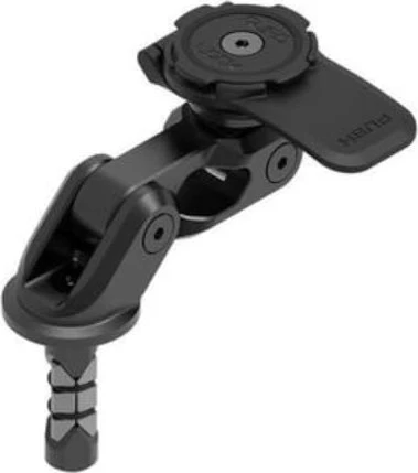 Quad Lock Fork Stem Mount Pro für Smartphones