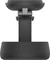 Belkin UltraCharge Pro Magnetische 3-in-1-Ladestation mit Qi2 (25W) schwarz Vorschaubild