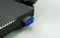 ADATA Turbo 16GB microReader Ver. 3 blau, Class 10 Vorschaubild