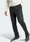 adidas City Escape Fleece Trainingshose lang schwarz (Herren) Vorschaubild