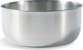 Tatonka Large Pot Kochtopf