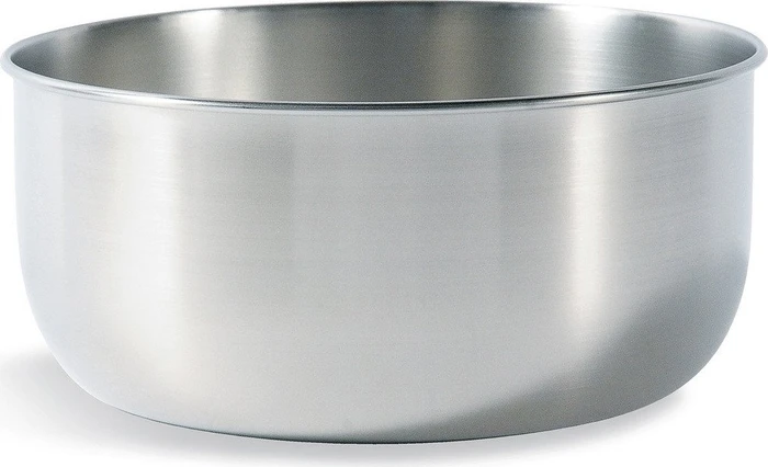 Tatonka Large Pot Kochtopf