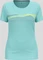 Odlo F-Dry Funktionsshirt kurzarm (Damen) Vorschaubild