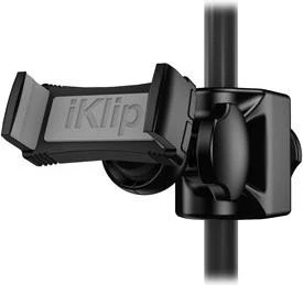 IK Multimedia iKlip Xpand Mini Halterung