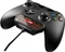 Thrustmaster Y-350X 7.1 Powered Doom Edition Vorschaubild