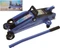 BGS technic Do it yourself Rangier-Wagenheber Vorschaubild