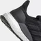 adidas Solar Boost 19 core black/carbon/grey five (Damen) Vorschaubild