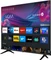 Hisense 43A6BG Vorschaubild