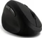 Kensington Pro Fit Ergo Wireless Mouse für Linkshänder, schwarz, USB Vorschaubild