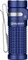 OLight Baton 4 Premium Edition Taschenlampe königsblau Vorschaubild