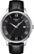 Tissot Tradition T063.610. Vorschaubild