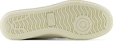 New Balance T500 reflection