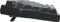 Ducky One 2 TKL Skyline PBT grau, MX BLUE, USB, DE Vorschaubild