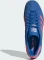 adidas Gazelle blue/bliss pink/gum (Herren) Vorschaubild