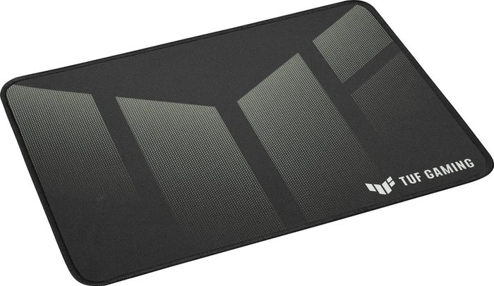 ASUS TUF Gaming P1, 360x260mm, schwarz/weiß