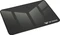 ASUS TUF Gaming P1, 360x260mm, schwarz/weiß Vorschaubild