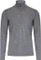Icebreaker Merino 200 Oasis Half Zip Funktionsshirt langarm (Herren) Vorschaubild