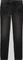 Tom Tailor Tapered Jeans Jeans schwarz (Damen) Vorschaubild