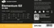 Endorfy SilentiumPC Elementum E2 350W, ATX 2.31, bulk Vorschaubild
