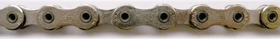 SRAM PC-1070 Hollow Pin MTB 10-fach 114 Glieder Kette