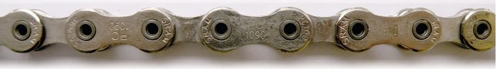 SRAM PC-1070 Hollow Pin MTB 10-fach 114 Glieder Kette