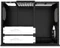 Fractal Design Node 605 Vorschaubild