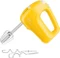 Sencor SHM 540 Handmixer Vorschaubild
