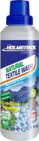 Holmenkol Textile Wash Waschmittel 500ml