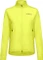 Gore Wear Concurve Windbreaker Laufjacke (Damen) Vorschaubild