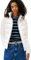 Tommy Hilfiger Slim Fit Puffer Down Jacke (Damen) Vorschaubild