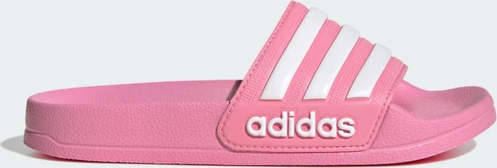 adidas Shower Adilette bliss pink/cloud white (Junior)