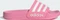 adidas Shower Adilette bliss pink/cloud white (Junior) Vorschaubild