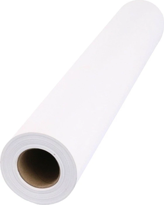 Canon 6061B Fotopapier seidenmatt, 24", 240g/m², 30.5m