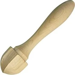 Fackelmann manuelle Zitruspresse