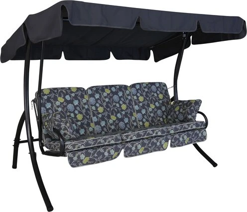 Angerer Comfort Hollywoodschaukel
