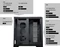 Phanteks Enthoo Pro 2 Server Edition - Closed Panel Vorschaubild